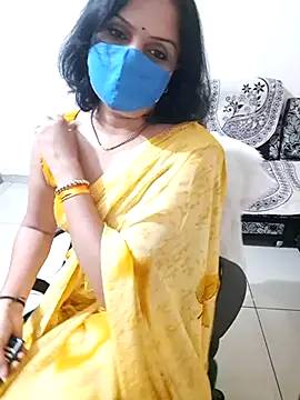 khushikhushi online show from 3, 10, 2025