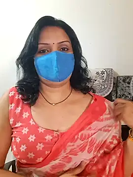 khushikhushi online show from 7, 10, 2025