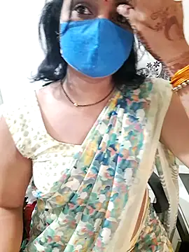 khushikhushi online show from 12, 10, 2025