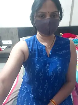 khushikhushi online show from 16, 12, 2025