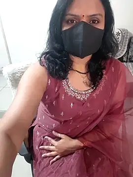 khushikhushi online show from 9, 2, 2026