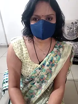 khushikhushi online show from 22, 2, 2026