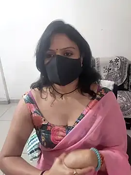 khushikhushi online show from 23, 2, 2026