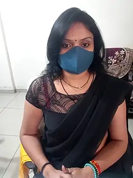 khushikhushi online show from 18, 4, 2026