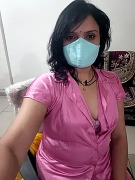 khushikhushi online show from 18, 4, 2026