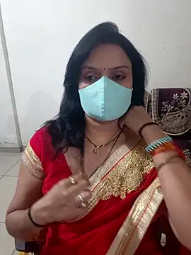 khushikhushi online show from 19, 4, 2026