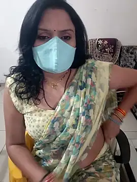 khushikhushi online show from 22, 5, 2026