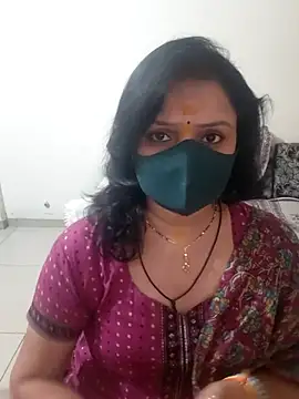 khushikhushi online show from 4, 6, 2026