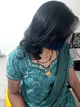 khushikhushi online show from 29, 6, 2026