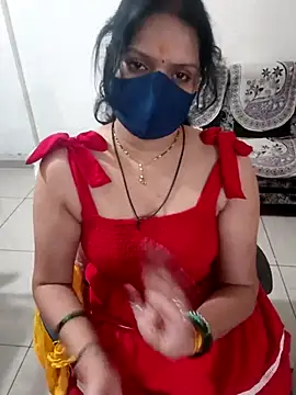 khushikhushi online show from 1, 7, 2026