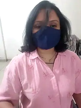 khushikhushi online show from 3, 7, 2026