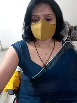 khushikhushi online show from 6, 7, 2026