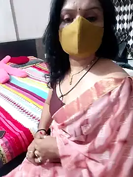 khushikhushi online show from 7, 7, 2026