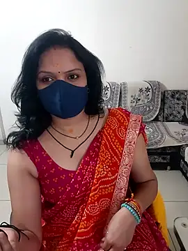 khushikhushi online show from 17, 7, 2026