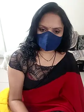 khushikhushi online show from 20, 7, 2026