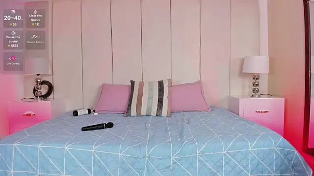 Snapshot of Ithan_sammy chatting on 13, 12, 2024 Ithan sammy online show from 13, 12, 2024