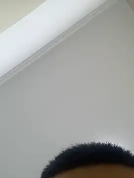 ai-fu-po online show from 30, 4, 2026