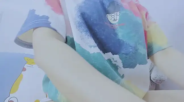 Linh diudang online show from 7, 2, 2025