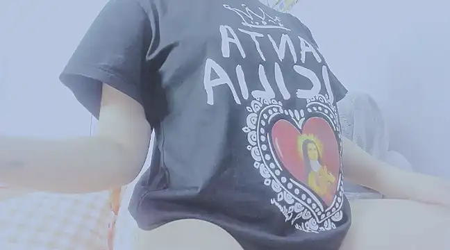 Linh diudang online show from 11, 2, 2025