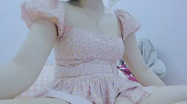 Linh diudang online show from 13, 2, 2025