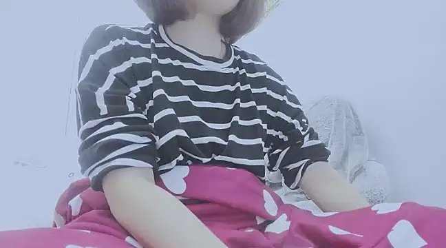 Linh diudang online show from 22, 2, 2025