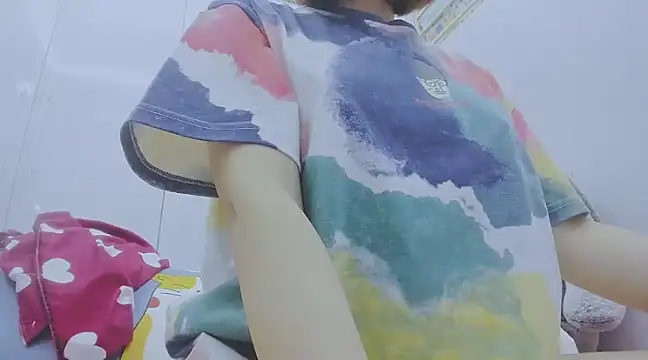 Linh diudang online show from 26, 2, 2025