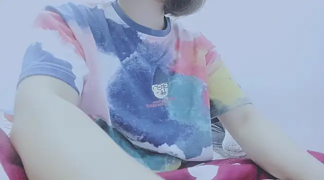 Linh diudang online show from 26, 2, 2025