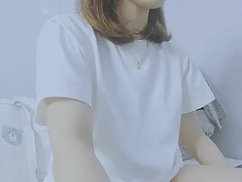 Linh diudang online show from 18, 9, 2025