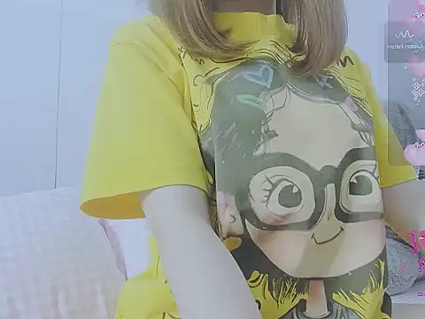 Linh diudang online show from 29, 9, 2025