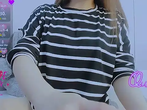 Linh diudang online show from 3, 2, 2026