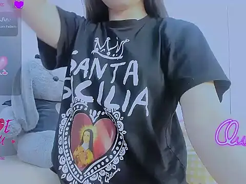 Linh diudang online show from 10, 2, 2026