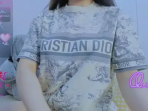 Linh diudang online show from 7, 3, 2026