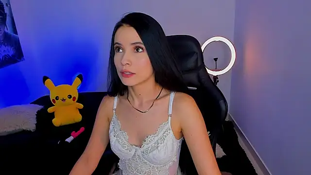 melanyrouse1 online show from 2, 2, 2026