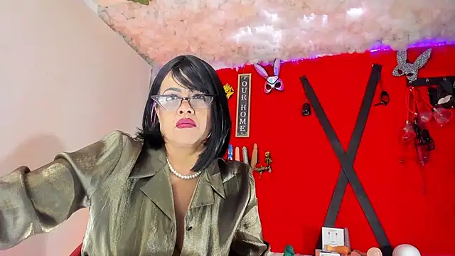 jena derboo online show from 9, 2, 2026