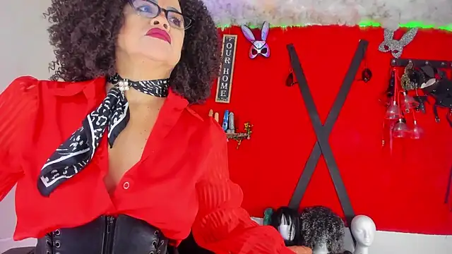 jena derboo online show from 8, 5, 2026
