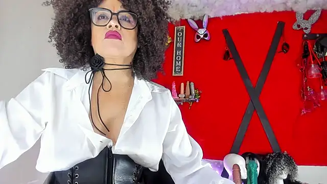 jena derboo online show from 3, 6, 2026