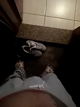 dredre1069 online show from 31, 12, 2024