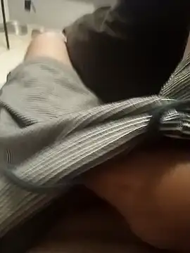 dredre1069 online show from 10, 1, 2025