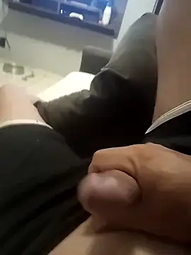 dredre1069 online show from 12, 1, 2025