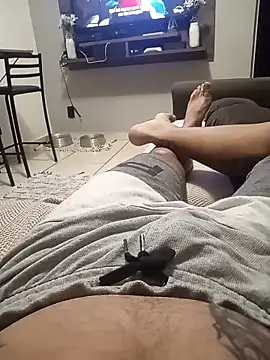 dredre1069 online show from 28, 1, 2025