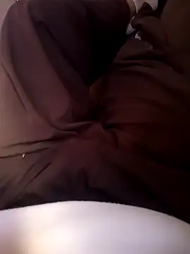 dredre1069 online show from 20, 10, 2025