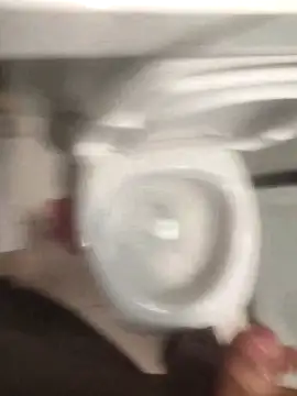 dredre1069 online show from 11, 11, 2025