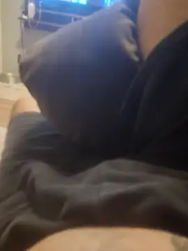 dredre1069 online show from 21, 11, 2025