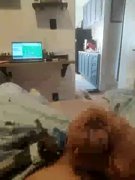 dredre1069 online show from 26, 11, 2025