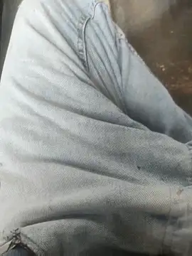 dredre1069 online show from 18, 12, 2025