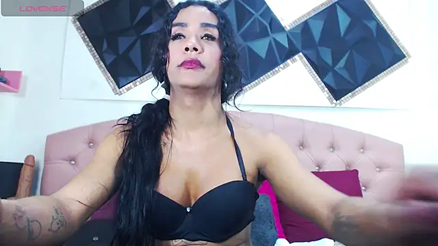 andrea safeira doll online show from 20, 2, 2025