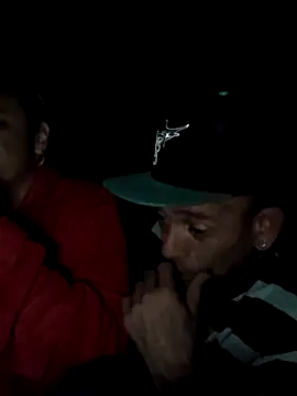 TexaSMESS 37 online show from 9, 11, 2025