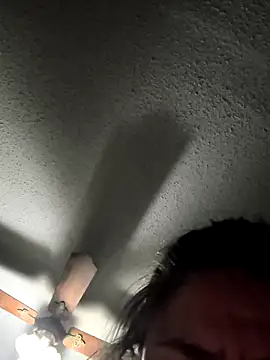 TexaSMESS 37 online show from 19, 1, 2026