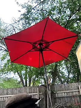 TexaSMESS 37 online show from 15, 4, 2026