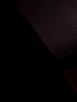 TexaSMESS 37 online show from 20, 4, 2026